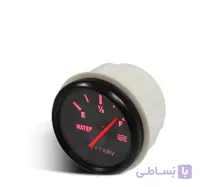 گيج سطح مخزن آب – مدل آنالوگ