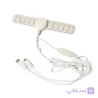 آنتن تلویزیون دیجیتال