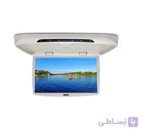 تلويزيون 22 اينچ اندرويدي