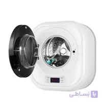 ماشین لباسشویی دیواری مخصوص کمپر