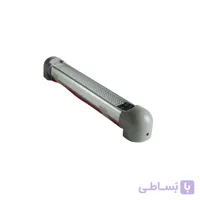 چراغ ديواري خطي كمپر