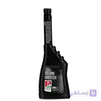 مکمل و اکتان سوخت پونته میلانو ایتالیا بسته 12 عددی Ponte Milano Octane Booster-Fuel Supplement 250 ml