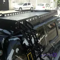 باربند رونیز