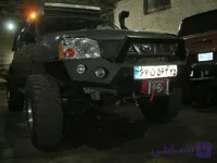 سپر جلو رونیز