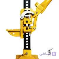 جک آفرود های لیفت 48 اینچ T-Max