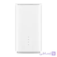 مودم اوپو 5G مدل Oppo T1a (استوک)