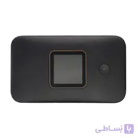 مودم 4G قابل حمل Huawei مدل E5785_330