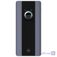 مودم جیبی هواوی Huawei E6888-982 5G Mobile WiFi Pro 5