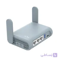 روتر بریل GL.iNet Beryl GL-MT1300