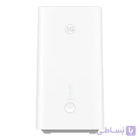 مودم 5G هواوی مدل Huawei CPE5 h155-381