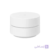روتر گوگل وای فای Google WiFi GJ2CQ