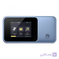مودم جیبی Huawei E5788 5G LTE Cat16