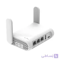 روتر اوپال GL.iNet Opal GL-SFT1200