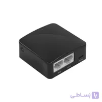 روتر شدو GL.iNet Shadow GL-AR300M
