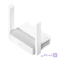 روتر وایرلس N300 کودی مدل Cudy WR300
