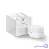 روتر گوگل وای فای Google WiFi AC-1304