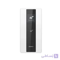 مودم 5G جیبی هواوی مدل Huawei E6878-870