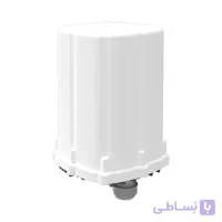 مودم فضای باز TOZED KANGWEI 5G Outdoor CPE ZLT X16