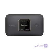 مودم 4G قابل حمل Huawei مدل e5785-320