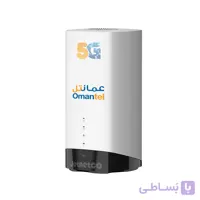 مودم اَرورا 5G مدل Aurora C082