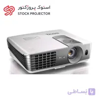 ویدئو پروژکتور استوک بنکیو BenQ W1070