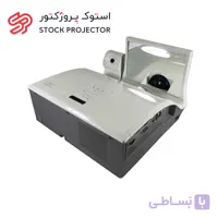 ویدئو پروژکتور دست دوم می میو Mimio MimioProjector 280T