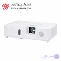 ویدئو پروژکتور استوک هیتاچی Hitachi CP-EX303