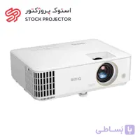ویدئو پروژکتور دست دوم بنکیو BenQ TH585