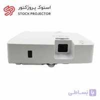 ویدئو پروژکتور دست دوم هیتاچی Hitachi CP-EW3051WN