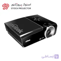 ویدئو پروژکتور استوک ویویتک Vivitek D963HD