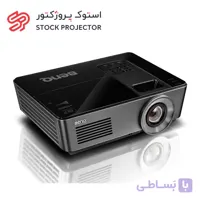ویدئو پروژکتور استوک بنکیو BenQ MH740