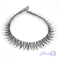 مژه مصنوعی فیشر ۱۲