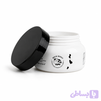 کرم مرطوب کننده و آبرسان شیر گاو 85 گرمی؛ Milk Moist سایز بزرگ