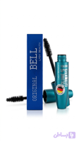 ریمل حجم دهنده بل سفارش امارات مدل Volume 5 Full Lash