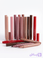 رژ لب دراگون اتودی (Etude House)؛ راز زیبایی خیره‌کننده و ماندگاری بی‌نظیر روی لب‌های شما