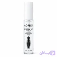 ژل لیفت ابرو مورلی MORLEY حجم ۱۰ میل