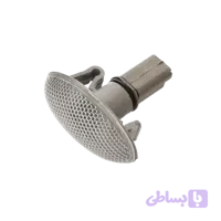 چراغ راهنمای روی گلگیر پژو 206 گازار