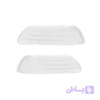 طلق چراغ جلو پراید 131 فن‌ آوران جفت