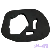 ابر آبگیر مدار چراغ خطر عقب پژو 206
