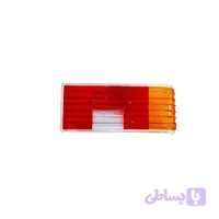 طلق چراغ خطر عقب پیکان 59 پرتو آفرین راست