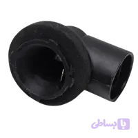 بادروم چراغ راهنمای پژو 405