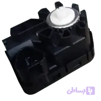 موتور تنظیم چراغ جلو تیبا و آریسان