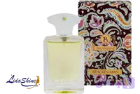 عطر جیبی مردانه برندینی مدل آمواج Bracken حجم 33 میلی لیتر