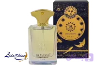 عطر جیبی مردانه برندینی مدل Fate حجم 33 میلی لیتر