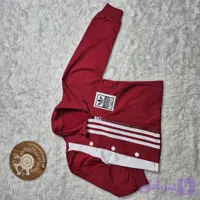 سوییشرت پسرانه سایز 35 کد 5003