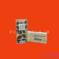 الماس اینسرت DNMG150604 TK2001