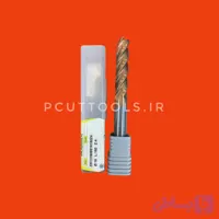 فرز انگشتی ۱۶x16واینر