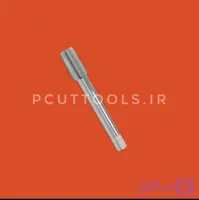 قلاویز ماشینی08x075 HSS