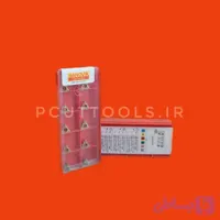 الماس(اینسرت)TCMT090204-UM-4025برند سندویک