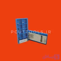 الماس اینسرت SPMG060204 DP